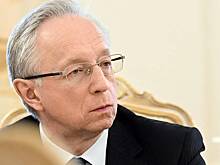 В России сообщили о продолжении контактов с Украиной