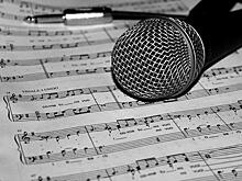 В «Фениксе» на Живописной ко Дню района Щукино проведут праздничный концерт