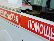 Во время атаки БПЛА на Славянск-на-Кубани пострадал один человек