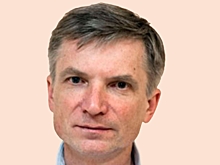 Экс-депутата Горинова поставили на учет как склонного к терроризму