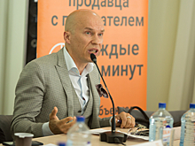 Эксперт рассказал, как стать собственником номера в отеле и не прогореть