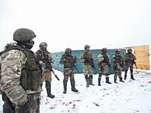 Депутаты новой волны рассказали о работе в зоне спецоперации