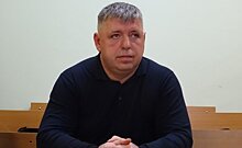 В Казани инспектора ГАИ обвиняют в регистрации 700 грузовиков за взятку в 1,4 млн рублей