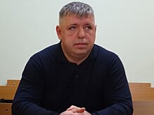 В Казани инспектора ГАИ обвиняют в регистрации 700 грузовиков за взятку в 1,4 млн рублей