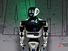 Российский IT-сектор достиг 2,4% ВВП страны