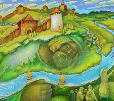 Выставка «Красота лечит» откроется в Нижнем Новгороде