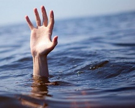 В Башкортостане два человека утонули из-за купания в необорудованных местах