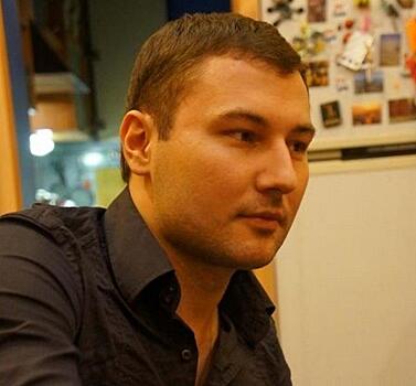 "Убил тещу". Задержан директор DJ Грува
