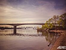 Ярославля вошел в топ-5 городов для путешествий в весенние каникулы
