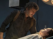 Вышел новый постер второго сезона сериала The Last of Us
