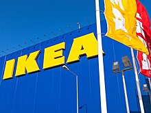 Мошенница обманула москвичку на 62 тыс рублей, представившись сотрудницей IKEA