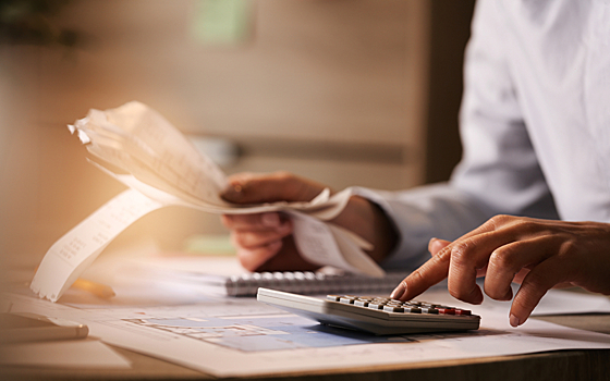 Оглашены результаты деятельности Артген биотех за 2024 год по МСФО