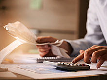 Оглашены результаты деятельности Артген биотех за 2024 год по МСФО