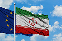 Главы МИД ЕС намерены включить в новый пакет санкций против Ирана членов КСИР