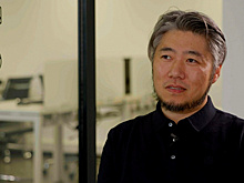 Оперный певец Чэн Ли: Китай и Россия издавна оказывают глубокое культурное влияние друг на друга