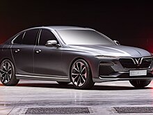 Автопроизводитель заявил на блогера в полицию за негативный отзыв на YouTube