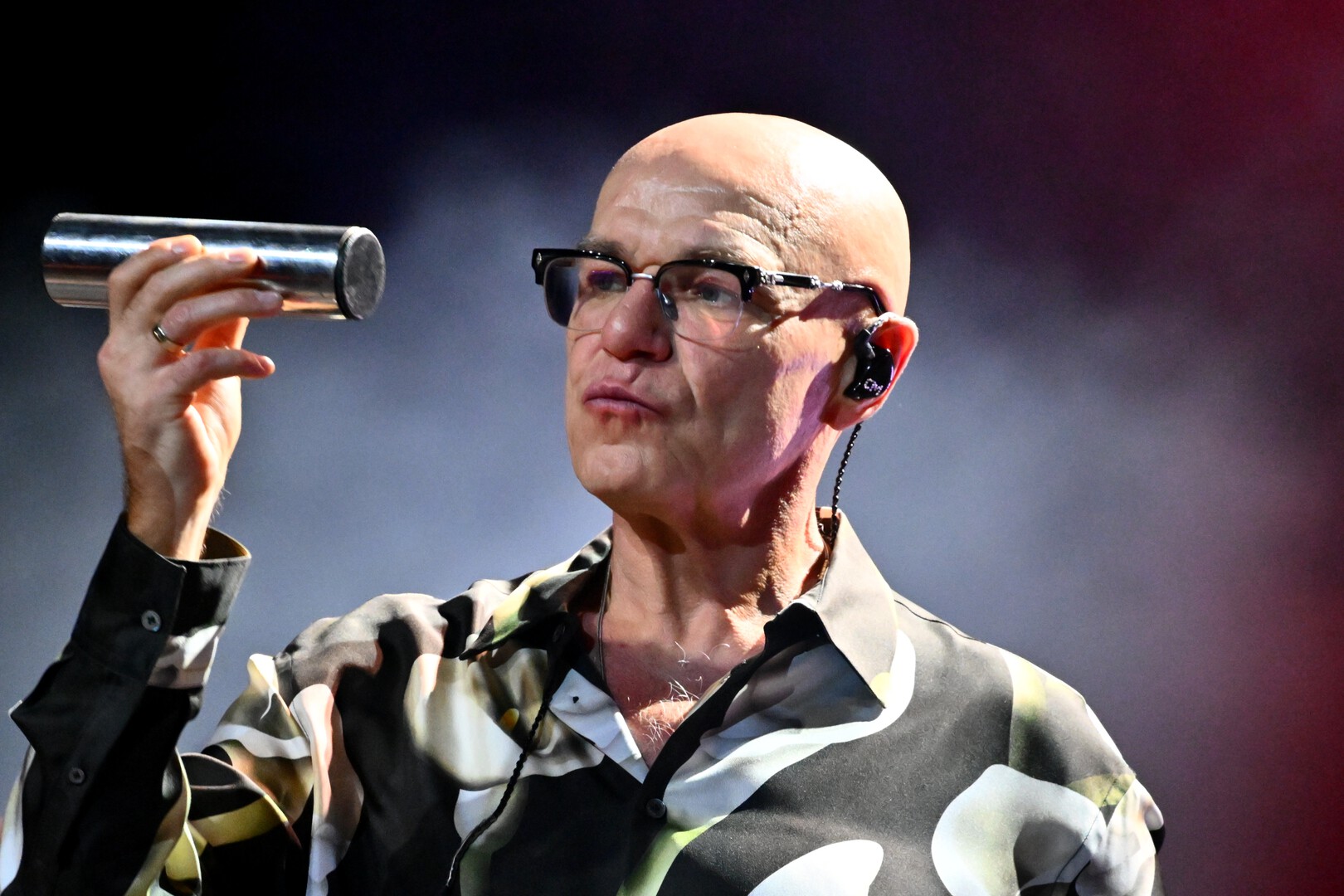 Ему это нравится: Мазаев о скандальном видео Диброва