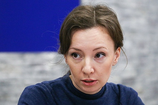 Кузнецова назвала количество сирот, стоящих в очереди на жилье