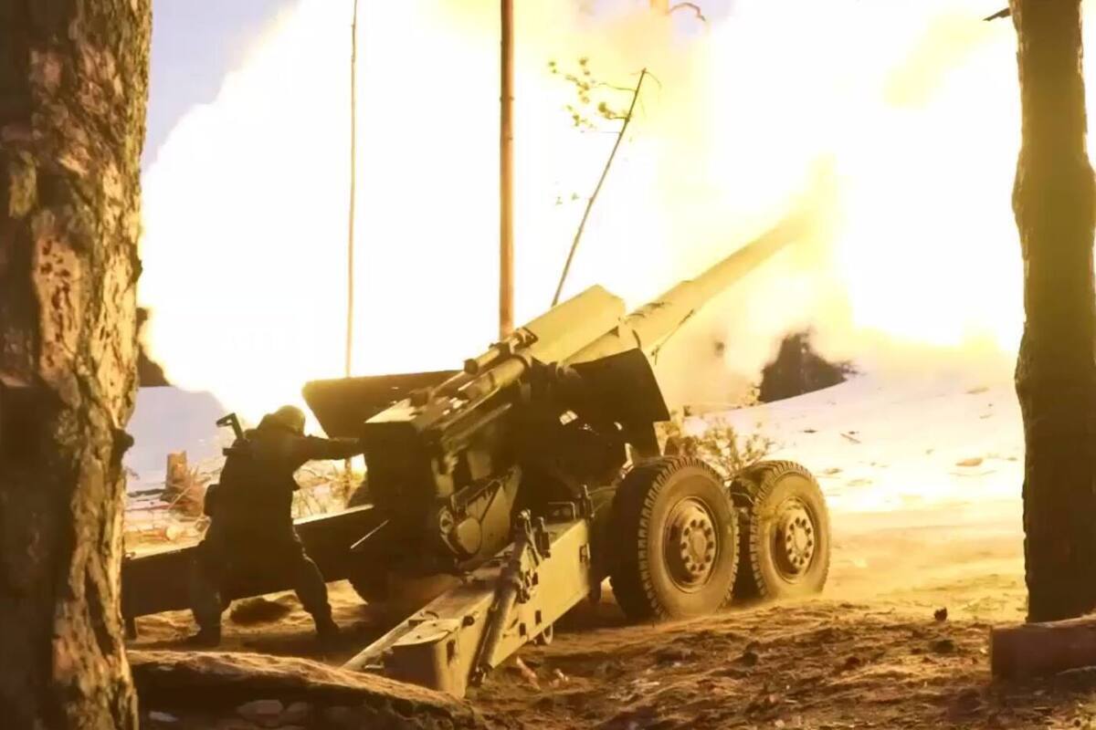 Не Абу-Даби: раскрыто, что заставит Киев выйти из Донбасса