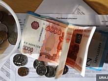 Финаналитик Разуваев предупредил об увеличении переплат по кредиту из-за допусловий