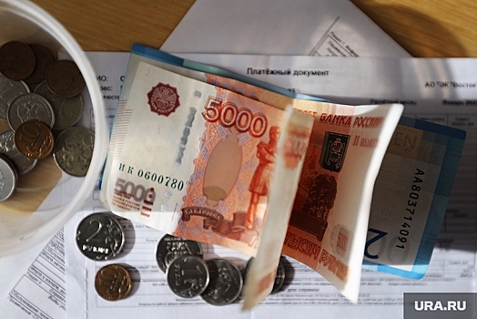 В России собираются реформировать пенсионную систему