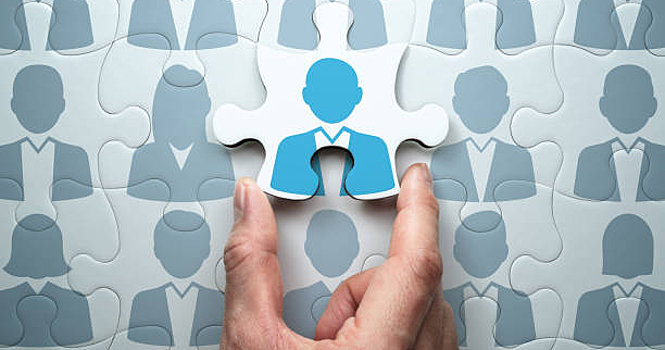 В ЮАР активность компаний в сфере найма персонала выросла на 6%