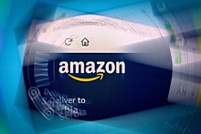 Amazon планирует построить компанию доставки в Финляндии