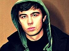 По стопам отца: дочь Сергея Бодрова-младшего дебютировала в картине деда