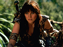 Как живут звезды нулевых, о которых все забыли