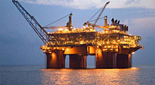 Индийская ONGC обсуждает газовый своп с «Газпромом»