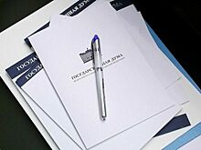 Спортивные секции хотят запретить называть федерациями и союзами