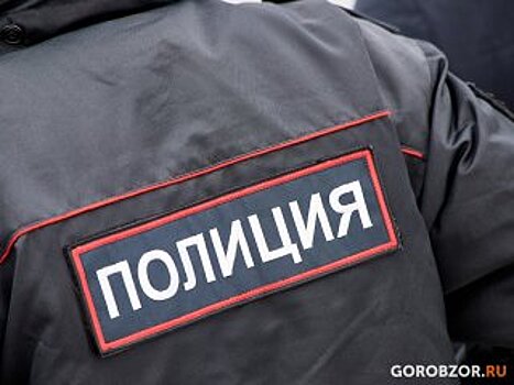 В Уфе мошенники убедили женщину перевести свои деньги на чужие счета