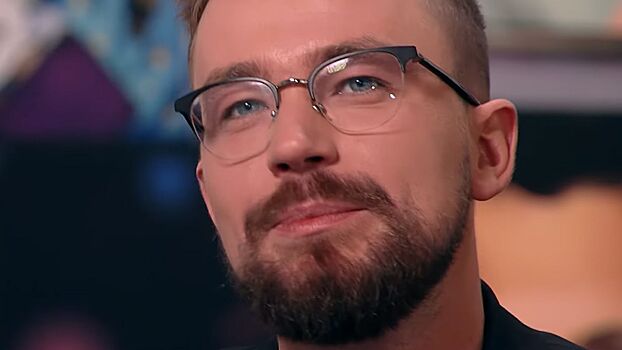 Александр Петров теперь в попечительском совете "Дома с маяком"! - Благотворител