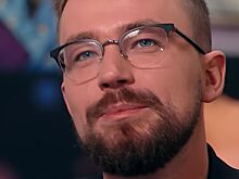 Актер Сергей Бурунов признался, что его раздражает Александр Петров