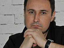 Театр Джигарханяна объявил «неделю Копылова»