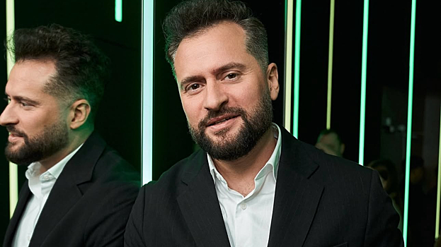 Сын Иракли стал свидетелем насилия в детском саду: «Это проблема нашего общества»