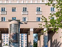 Культмарафон: куда пойти в СЗАО на выходные