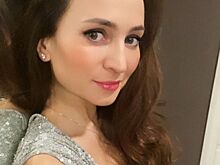 Певица Софи Кальчева: «Я приняла решение положить сына в больницу»