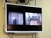 Суд Новосибирска наложил арест на имущество обвиняемых по делу о мошенничестве на 24 млн