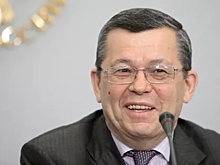 Умер президент Ассоциации банков России