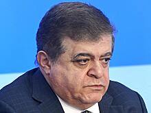 Совфед пригрозил чувствительным ответом на санкции США
