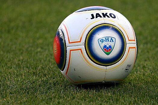 Автобус с футболистами «Тюмени-2» попал в ДТП по дороге на матч, пострадали двое