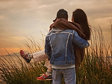 Россияне объяснили, что для них важнее карьеры