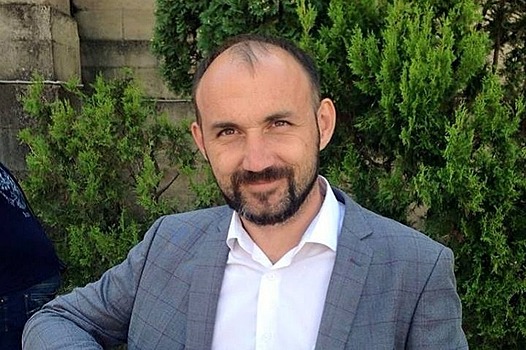 Экс-замглавы администрации Кисловодска предстанет перед судом
