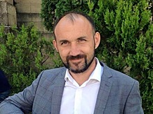 Экс-замглавы администрации Кисловодска предстанет перед судом