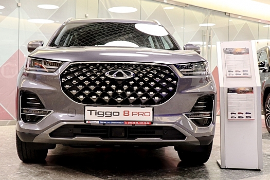 Lenta.ru: АвтоВАЗ провел анализ и заявил о жесткой конкуренции с брендами из КНР