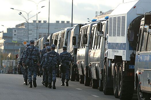 Молодая мать и двое малолетних детей пропали в Ростовской области