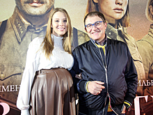 Полине Дибровой предложили выкупить виллу у бывшего мужа с помощью любовника