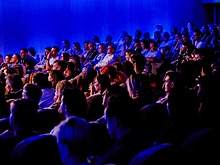 Конференция ProductSense’25 пройдет в Москве и онлайн 11-12 сентября