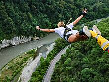 Россиянам назвали лучшие туры по стране в 2025 году